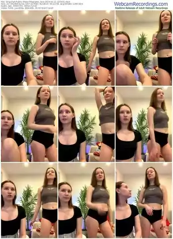 stripchat-radiants_two-01-11-2024-22-54-31