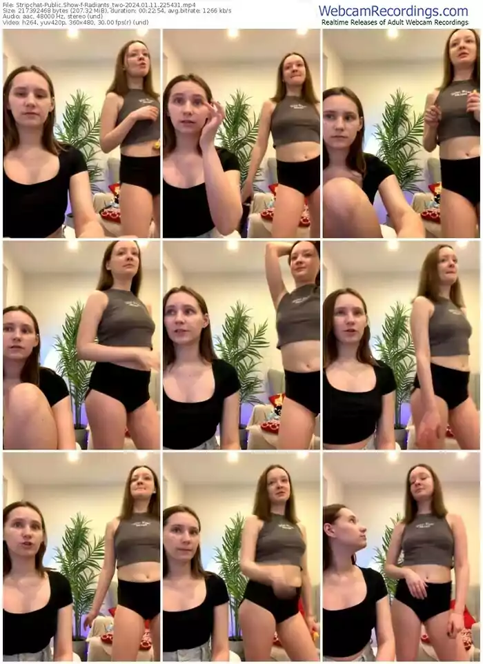 stripchat-radiants_two-01-11-2024-22-54-31