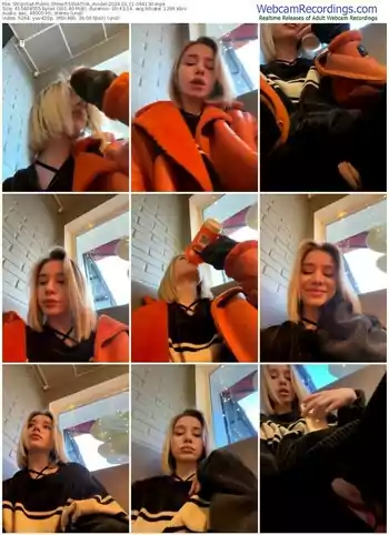 stripchat-sssativa_model-01-11-2024-06-41-30