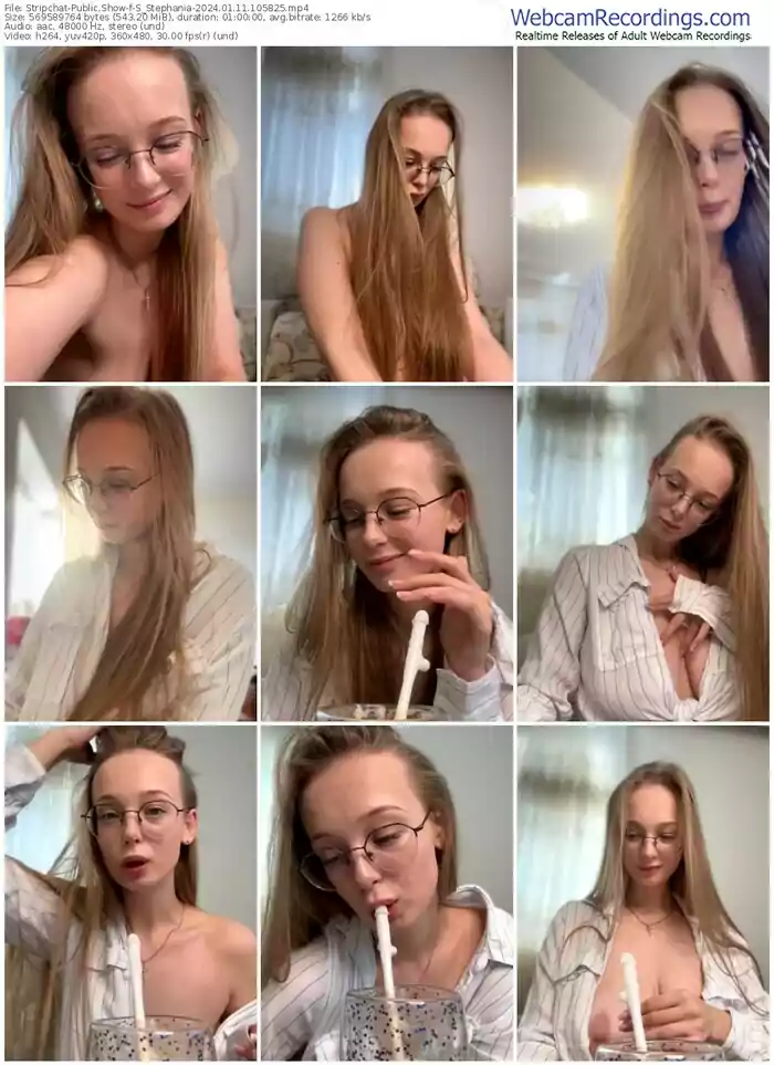 stripchat-s_stephania-01-11-2024-10-58-25