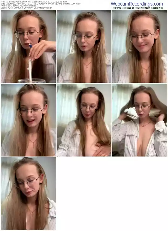 stripchat-s_stephania-01-11-2024-12-01-33