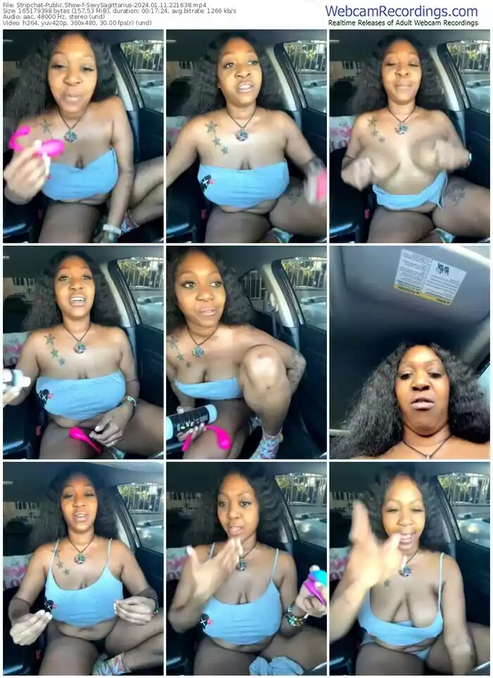 stripchat-sexysagittarius-01-11-2024-22-16-38