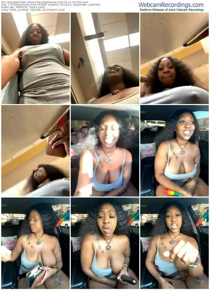 stripchat-sexysagittarius-01-11-2024-23-12-55