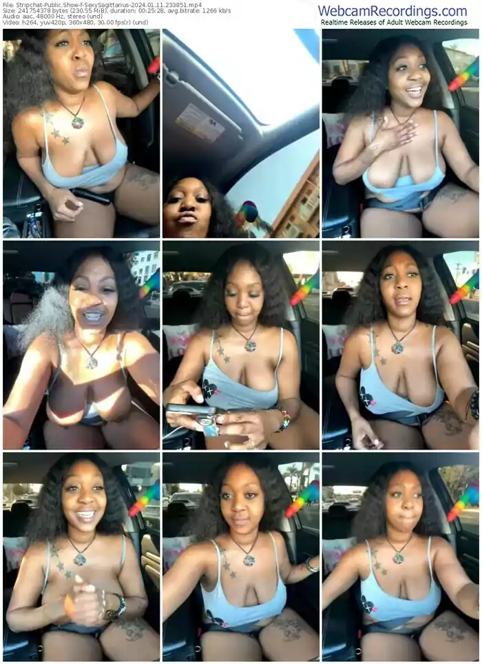 stripchat-sexysagittarius-01-11-2024-23-38-51