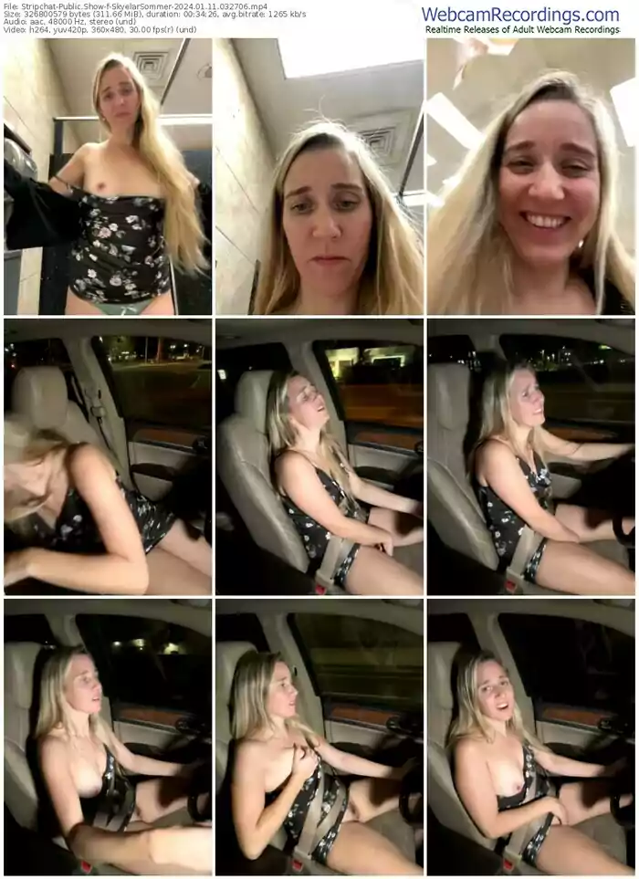 stripchat-skyelarsommer-01-11-2024-03-27-06