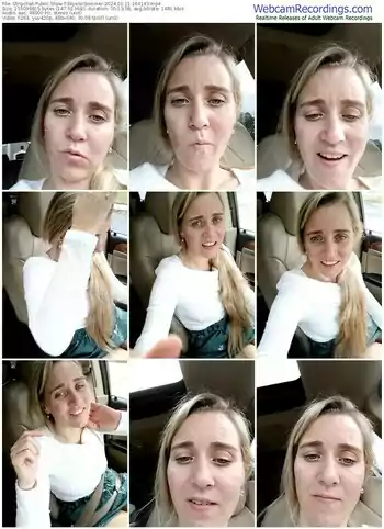 stripchat-skyelarsommer-01-11-2024-16-41-43