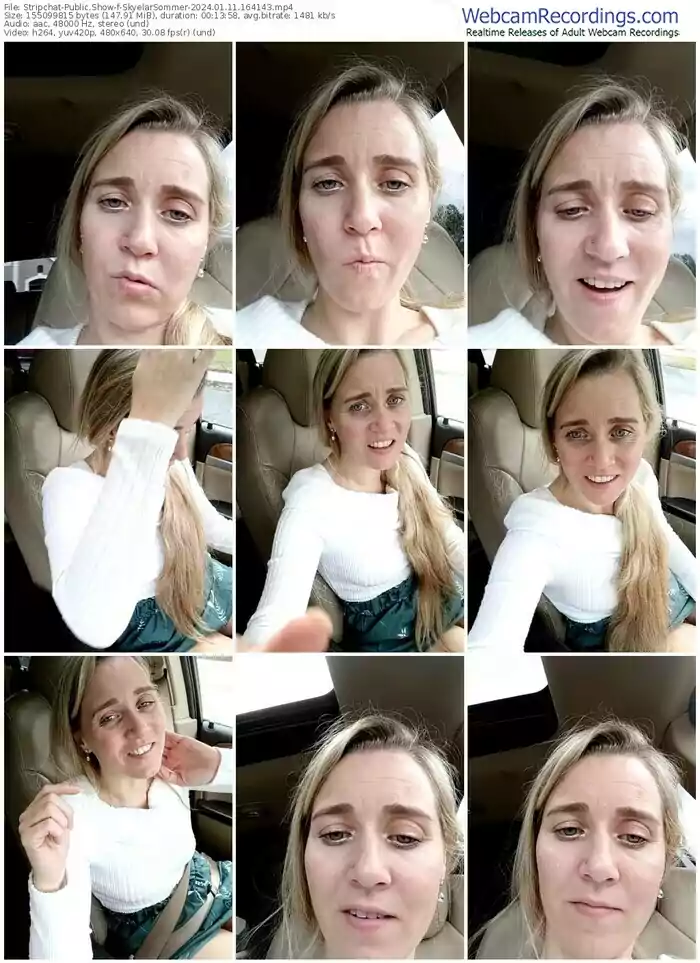 stripchat-skyelarsommer-01-11-2024-16-41-43