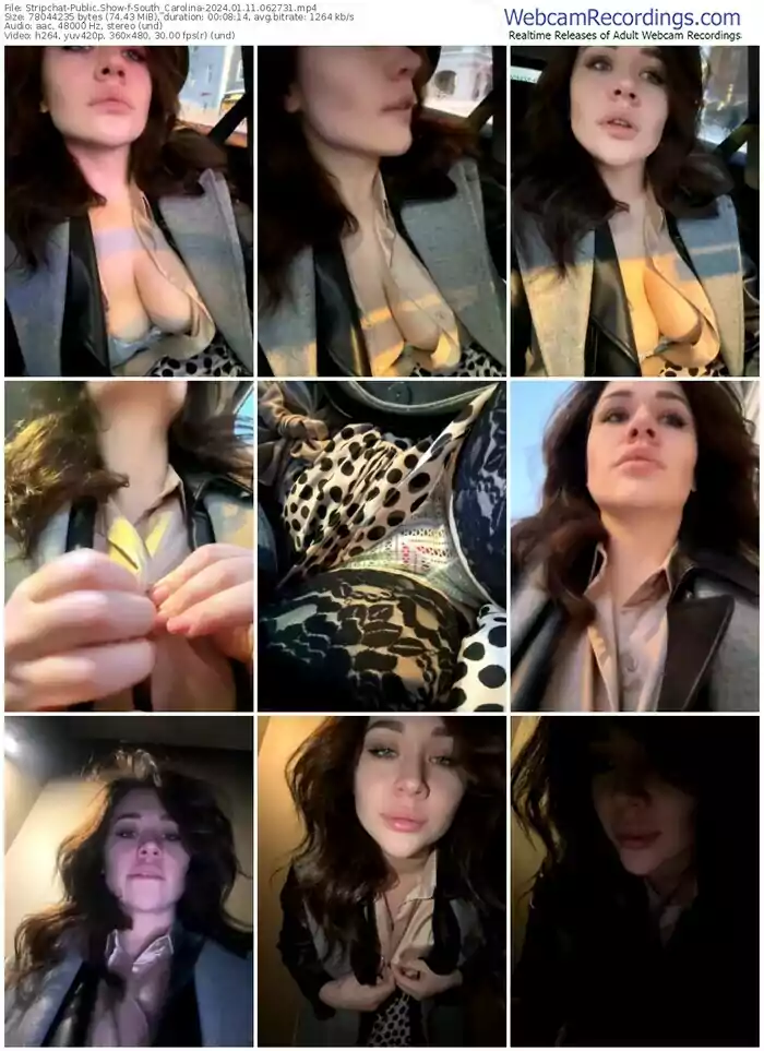 stripchat-south_carolina-01-11-2024-06-27-31