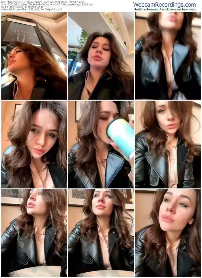 stripchat-south_carolina-01-11-2024-09-35-47