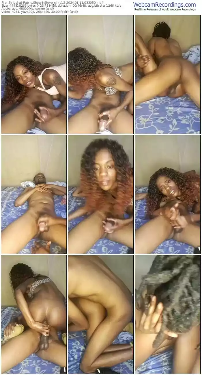 stripchat-steve_simo12-01-11-2024-03-30-50