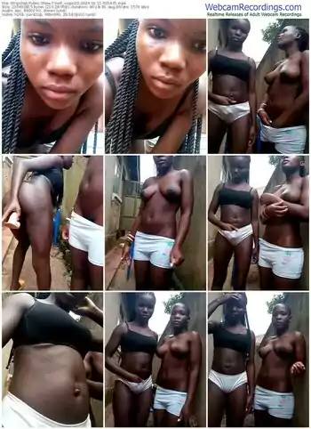 stripchat-swit_virgin22-01-11-2024-05-54-35