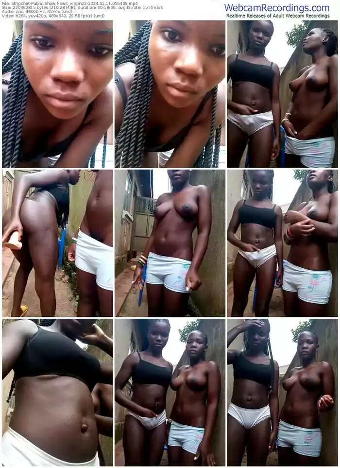 stripchat-swit_virgin22-01-11-2024-05-54-35