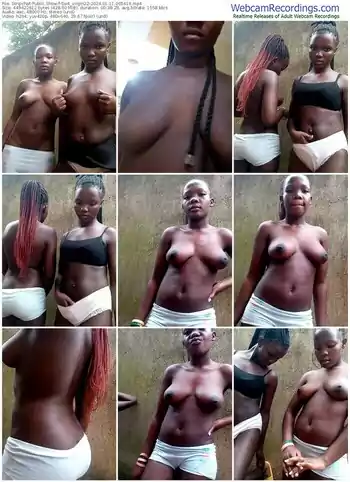 stripchat-swit_virgin22-01-11-2024-06-54-19