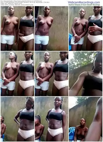 stripchat-swit_virgin22-01-11-2024-07-42-08