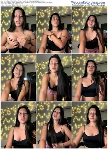 stripchat-val_princess-01-11-2024-01-28-47