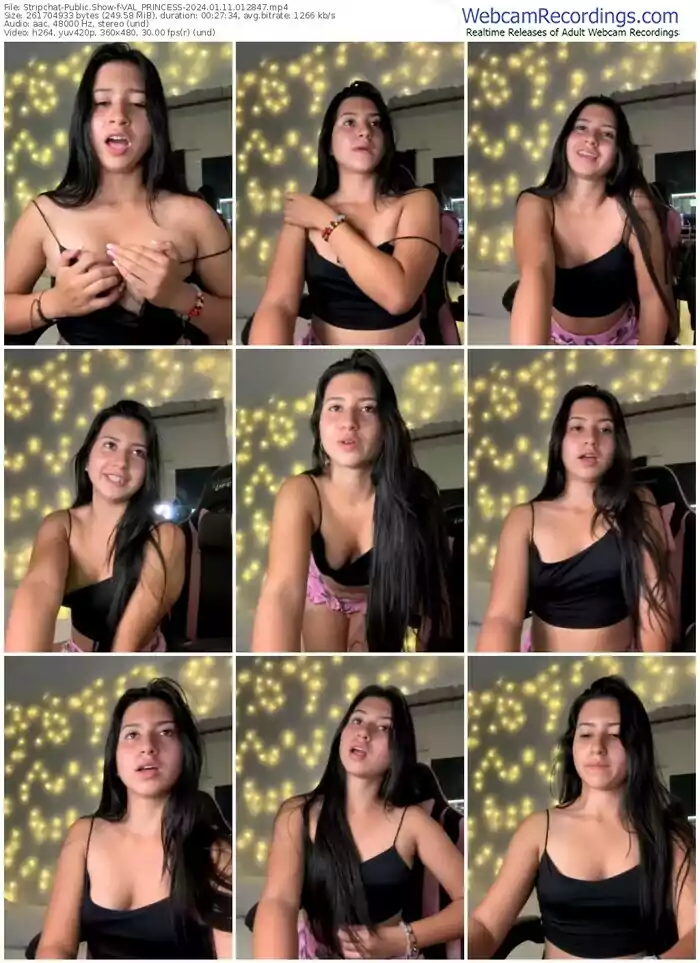 stripchat-val_princess-01-11-2024-01-28-47