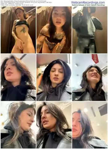 stripchat-victoriasunshine-01-11-2024-07-05-53