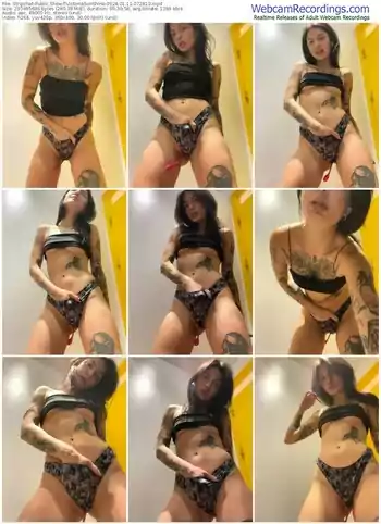 stripchat-victoriasunshine-01-11-2024-07-28-12