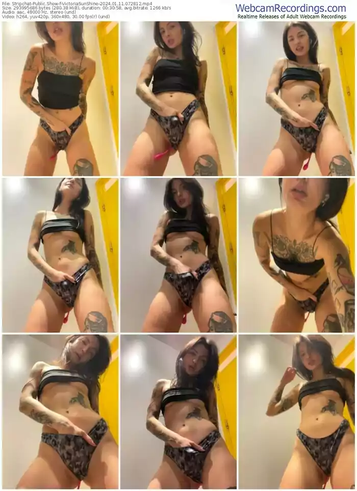 stripchat-victoriasunshine-01-11-2024-07-28-12