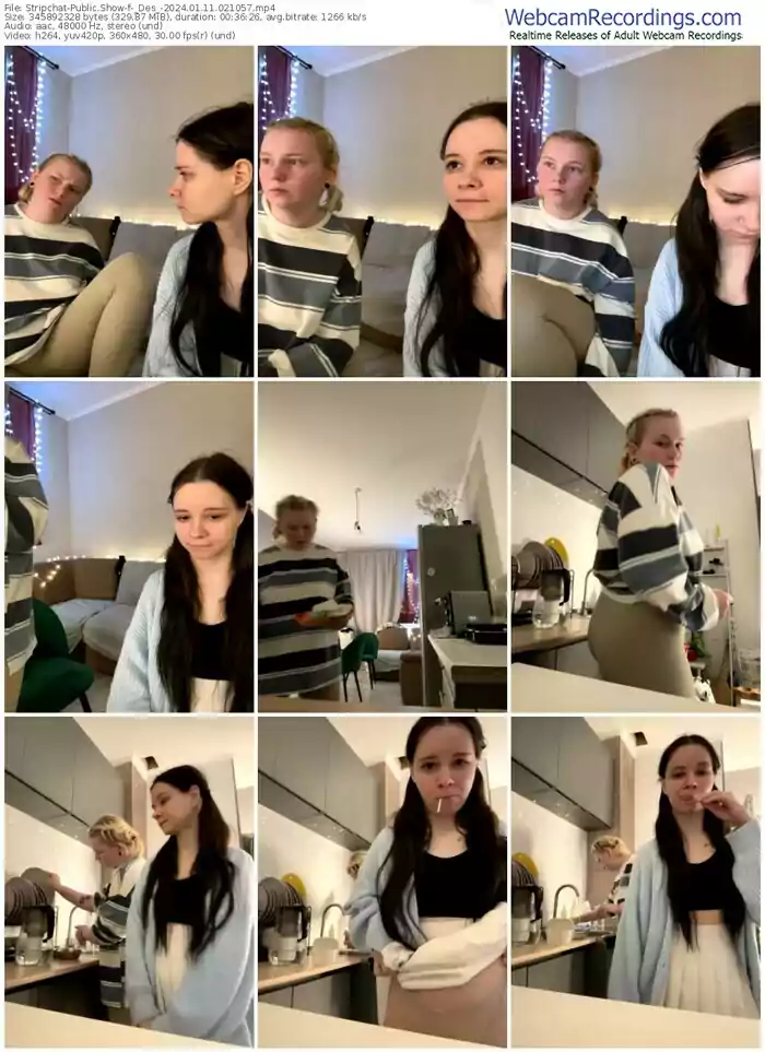 stripchat-_des_-01-11-2024-02-10-57