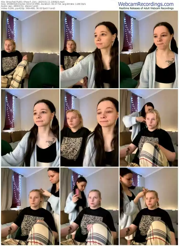 stripchat-_des_-01-11-2024-14-08-23