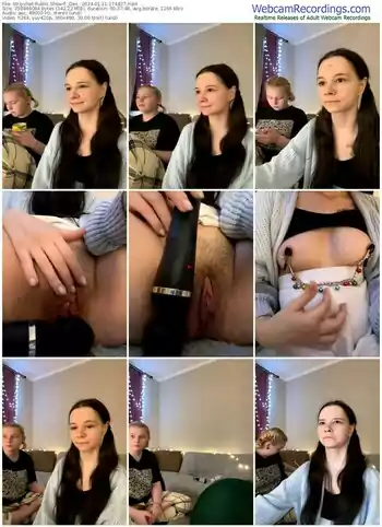 stripchat-_des_-01-11-2024-17-48-37