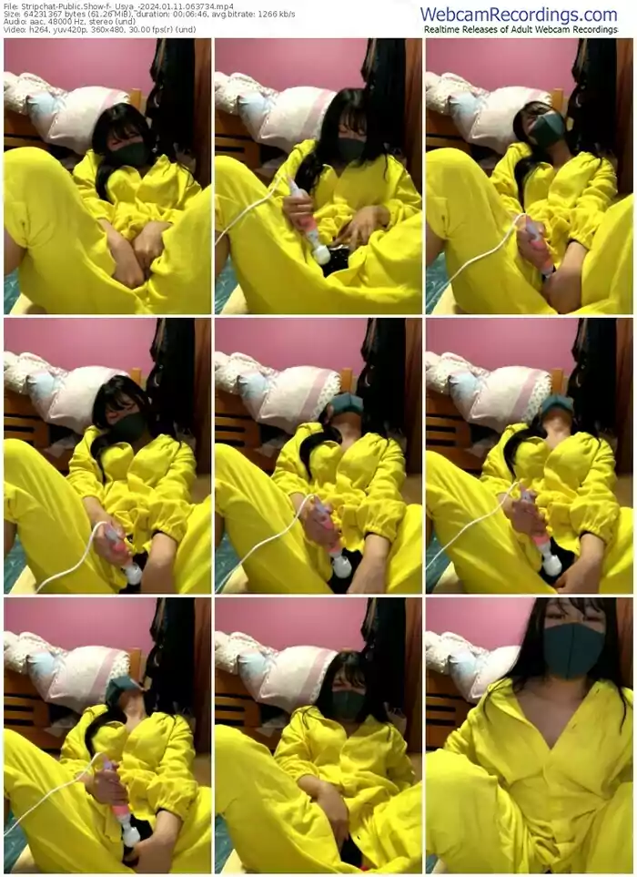 stripchat-_usya_-01-11-2024-06-37-34