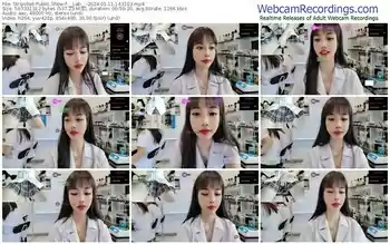 stripchat-__lab__-01-11-2024-14-31-03