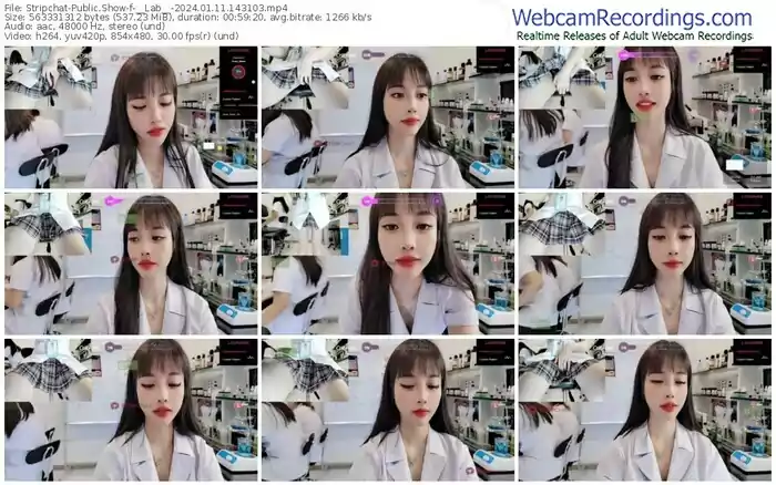 stripchat-__lab__-01-11-2024-14-31-03