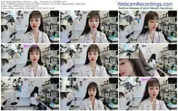 stripchat-__lab__-01-11-2024-15-55-58