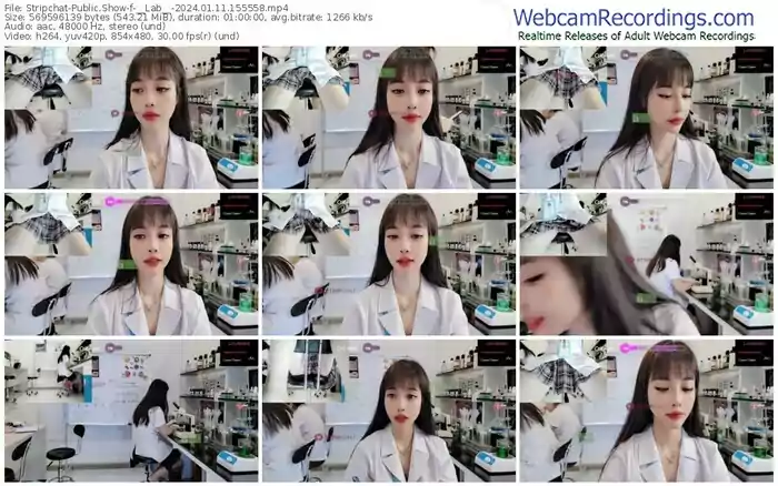 stripchat-__lab__-01-11-2024-15-55-58