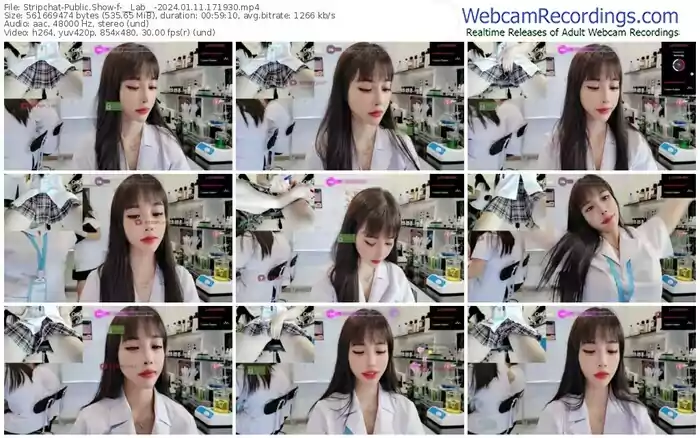 stripchat-__lab__-01-11-2024-17-19-30