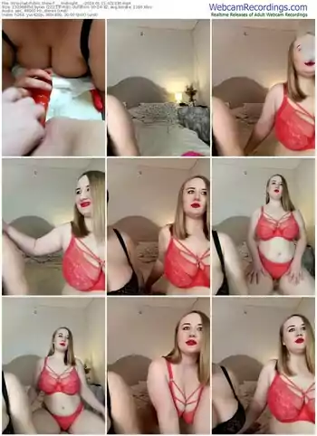 stripchat-___midnight___-01-11-2024-02-12-36