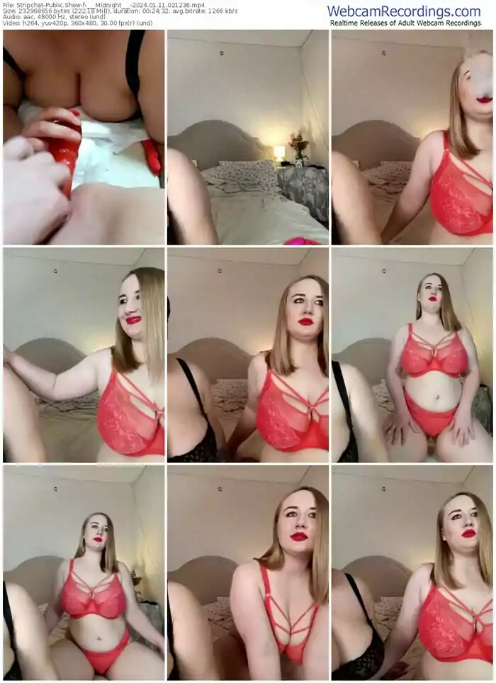 stripchat-___midnight___-01-11-2024-02-12-36