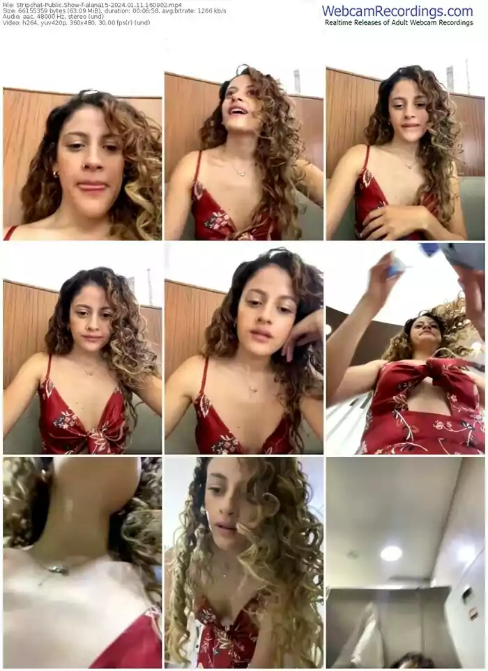 stripchat-alana15-01-11-2024-16-09-02
