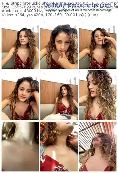 stripchat-alana15-01-11-2024-16-50-25