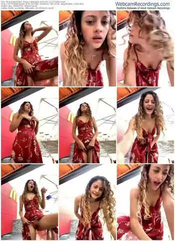 stripchat-alana15-01-11-2024-17-58-10