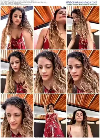 stripchat-alana15-01-11-2024-18-19-03