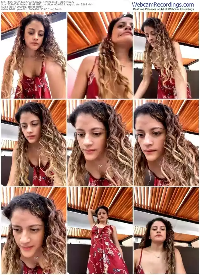 stripchat-alana15-01-11-2024-18-19-03