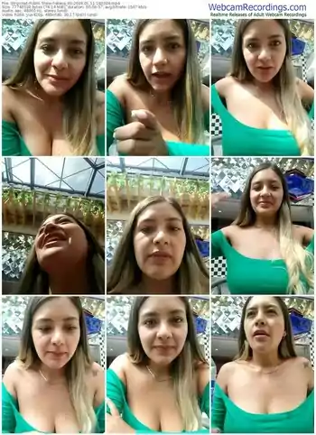 stripchat-alana_69-01-11-2024-18-22-08