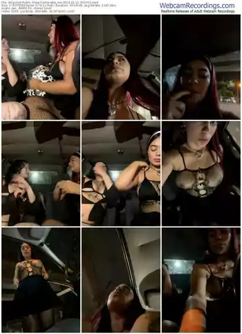 stripchat-antonella_roe-01-11-2024-03-24-33