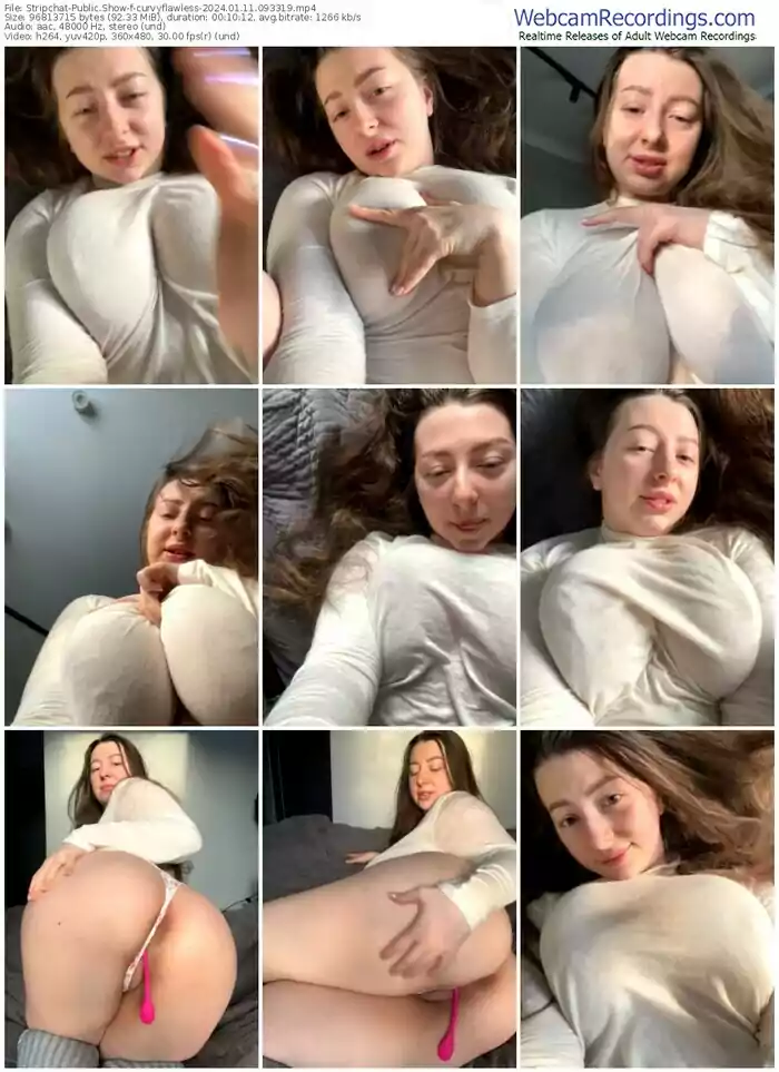 stripchat-curvyflawless-01-11-2024-09-33-19