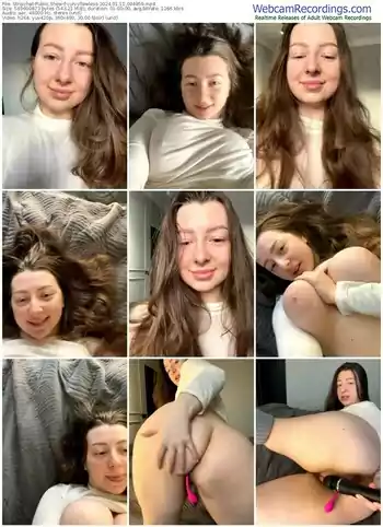 stripchat-curvyflawless-01-11-2024-09-49-59