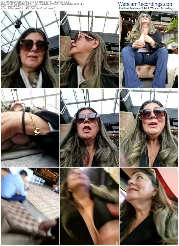 stripchat-emma_tour-01-11-2024-20-55-10