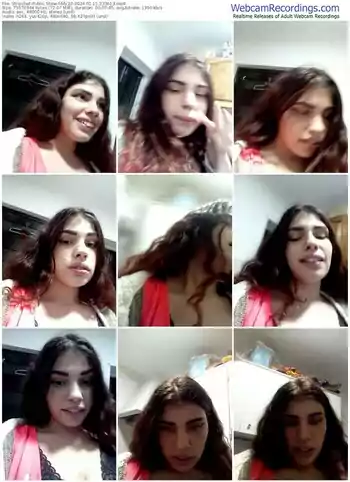 stripchat-fify22-01-11-2024-23-36-13