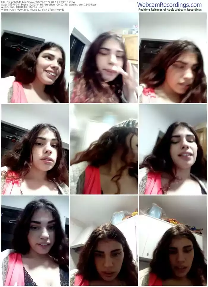 stripchat-fify22-01-11-2024-23-36-13