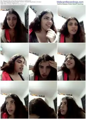 stripchat-fify22-01-11-2024-23-46-22