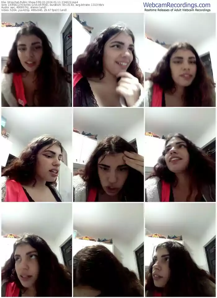 stripchat-fify22-01-11-2024-23-46-22