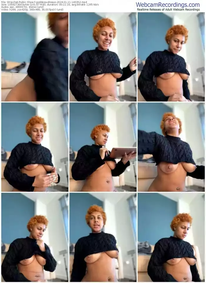 stripchat-goddessxdreaxo-01-11-2024-14-03-52