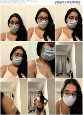 stripchat-jasmine678-01-11-2024-06-21-04